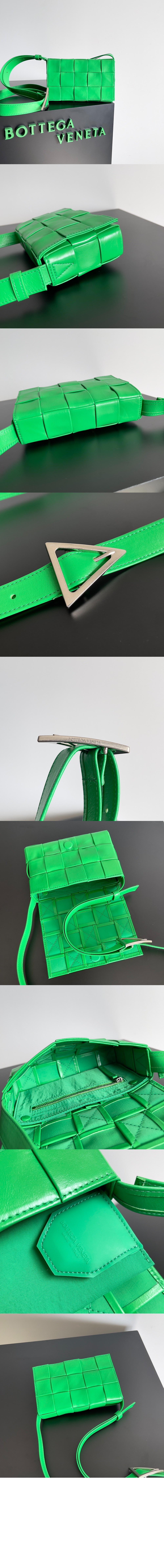 스몰 카세트 717587 > Cassette - 카세트