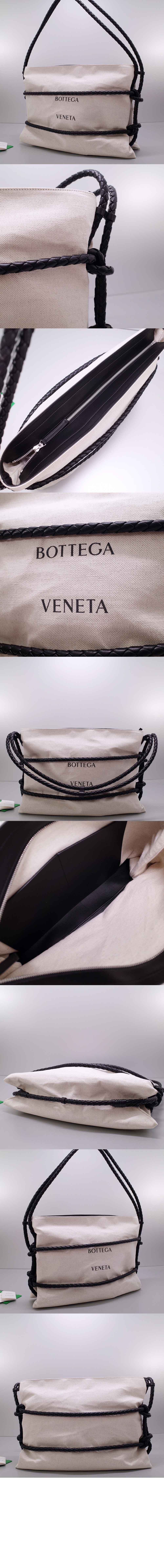 콰드론노 토트백 743625 > Etc - 기타제품