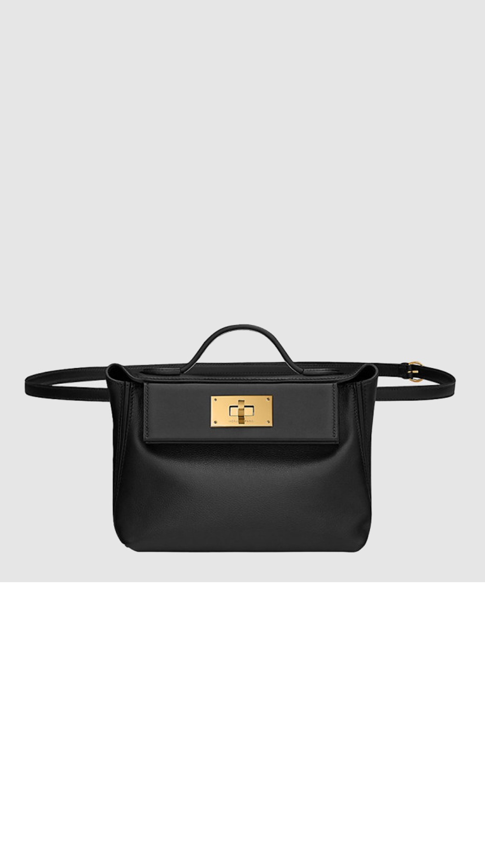 24 21백 에버컬러 > 24 Bag - 24 백