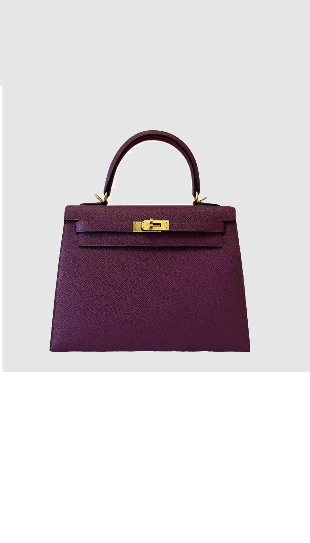 켈리백 앱송 > Kelly - 켈리