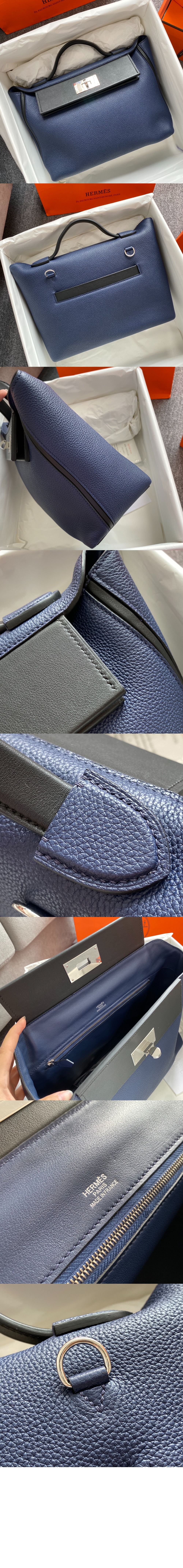 24 21백 에버컬러 > 24 Bag - 24 백