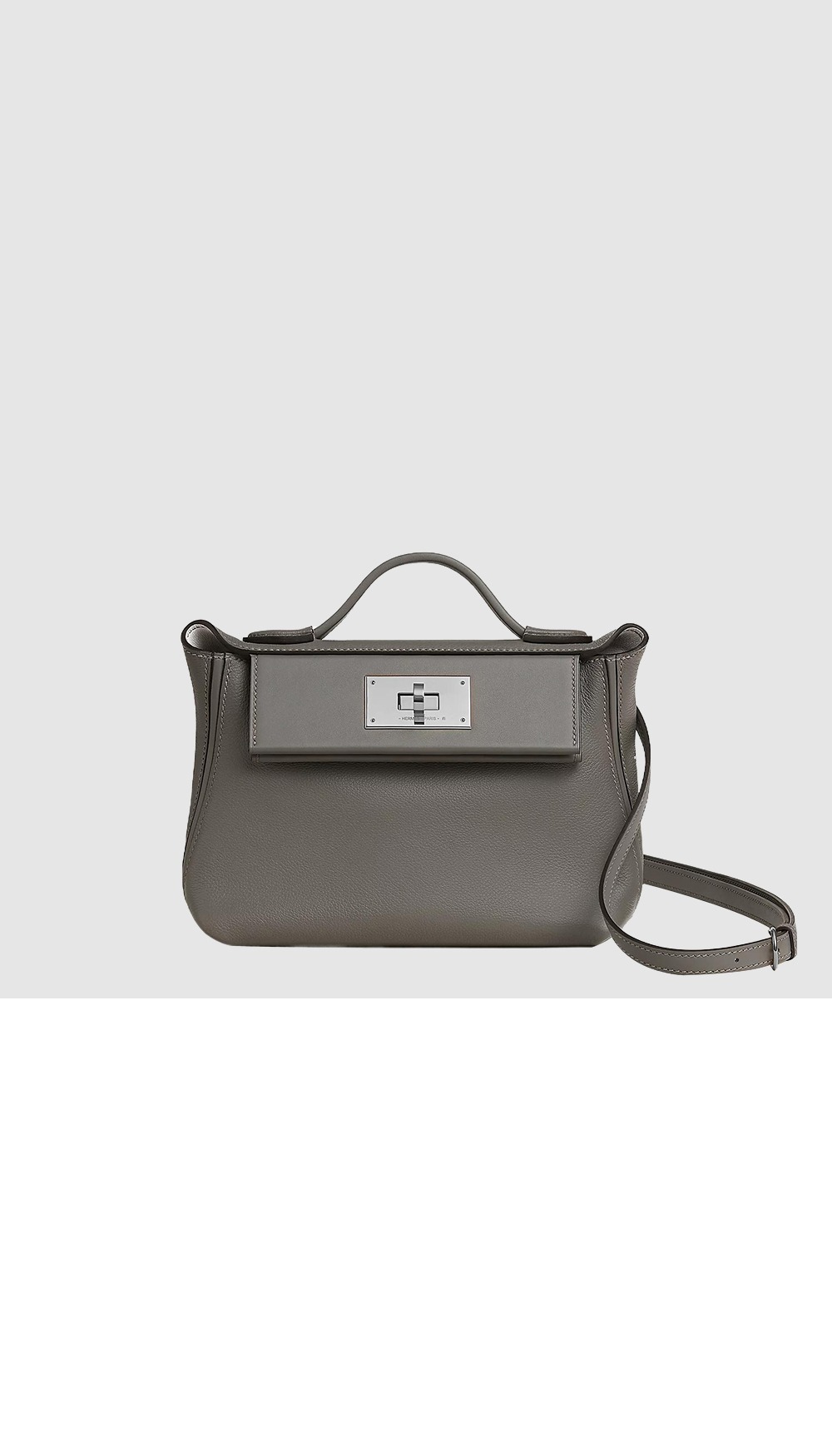 24 21백 에버컬러 > 24 Bag - 24 백