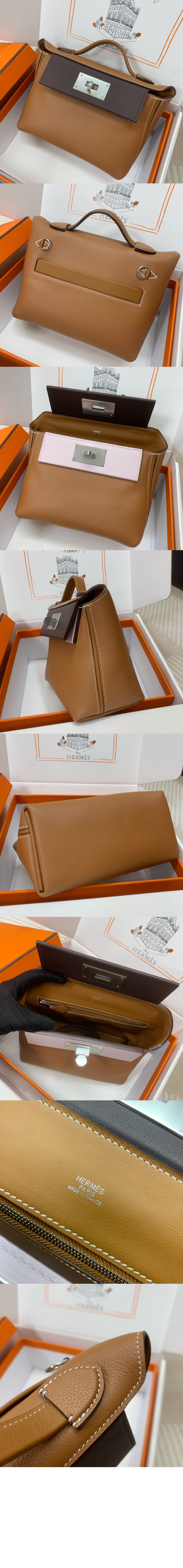 24 21백 에버컬러 > 24 Bag - 24 백