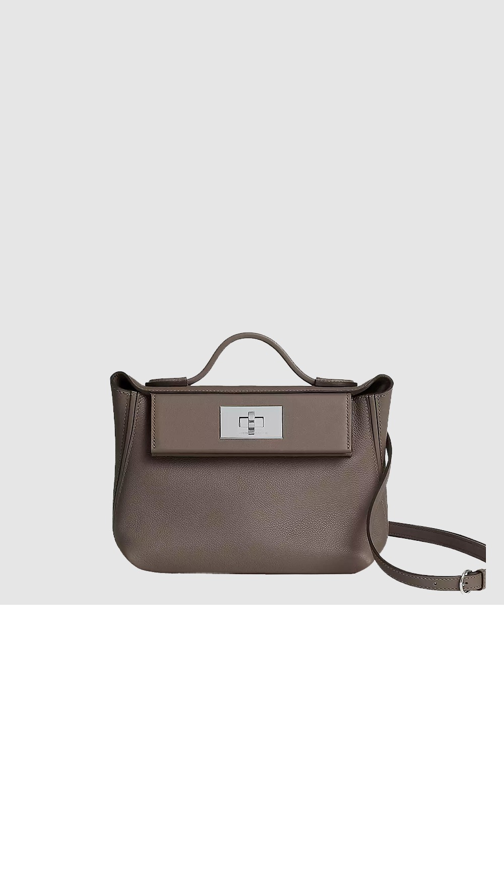 24 21백 에버컬러 > 24 Bag - 24 백