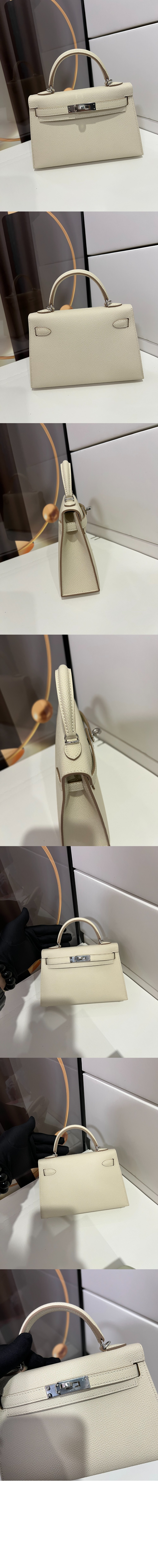 켈리백 앱송 > Kelly - 켈리