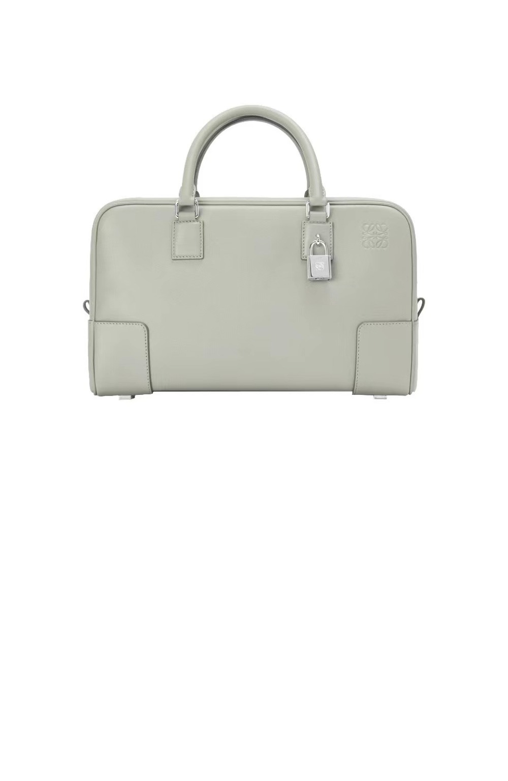 아마조나 23 백 - 나파 카프스킨 > Amazona - 아마조나