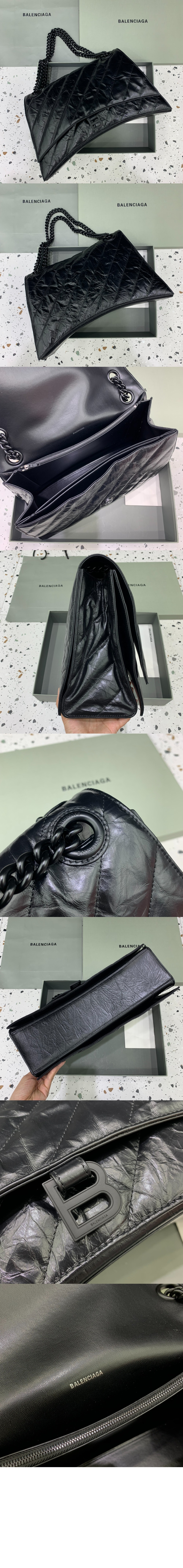 크러쉬 라지 체인백 71633 > Crush - 크러쉬