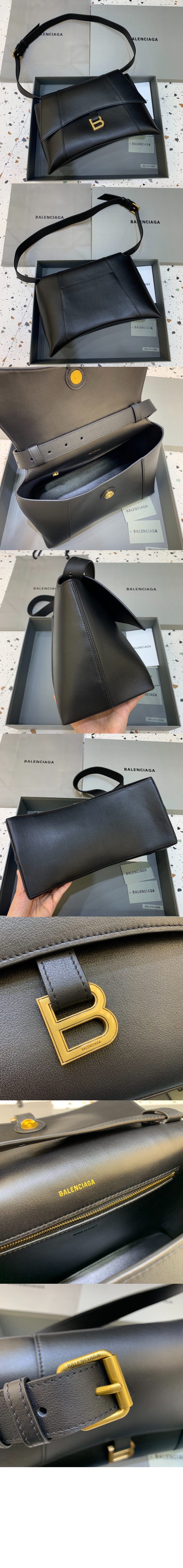 크러쉬 체인백 671354 > Etc - 기타제품