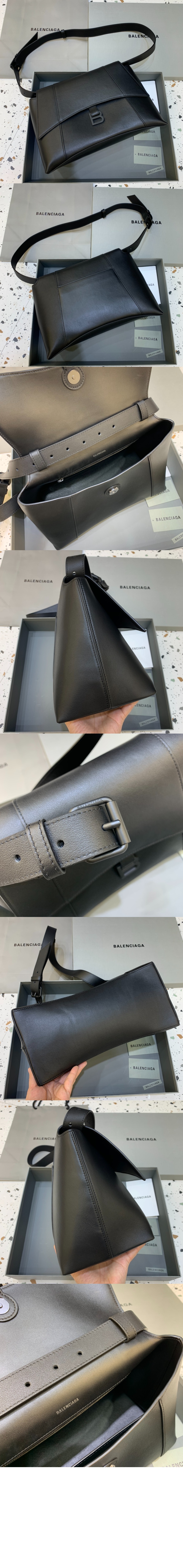 크러쉬 체인백 671354 > Etc - 기타제품