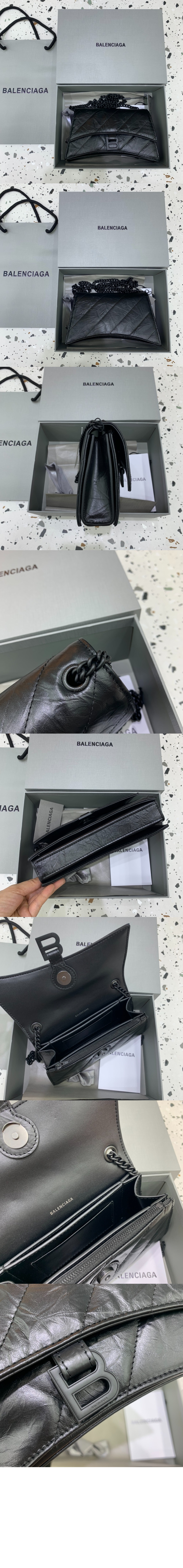 크러쉬 WOC 736016 > Crush - 크러쉬