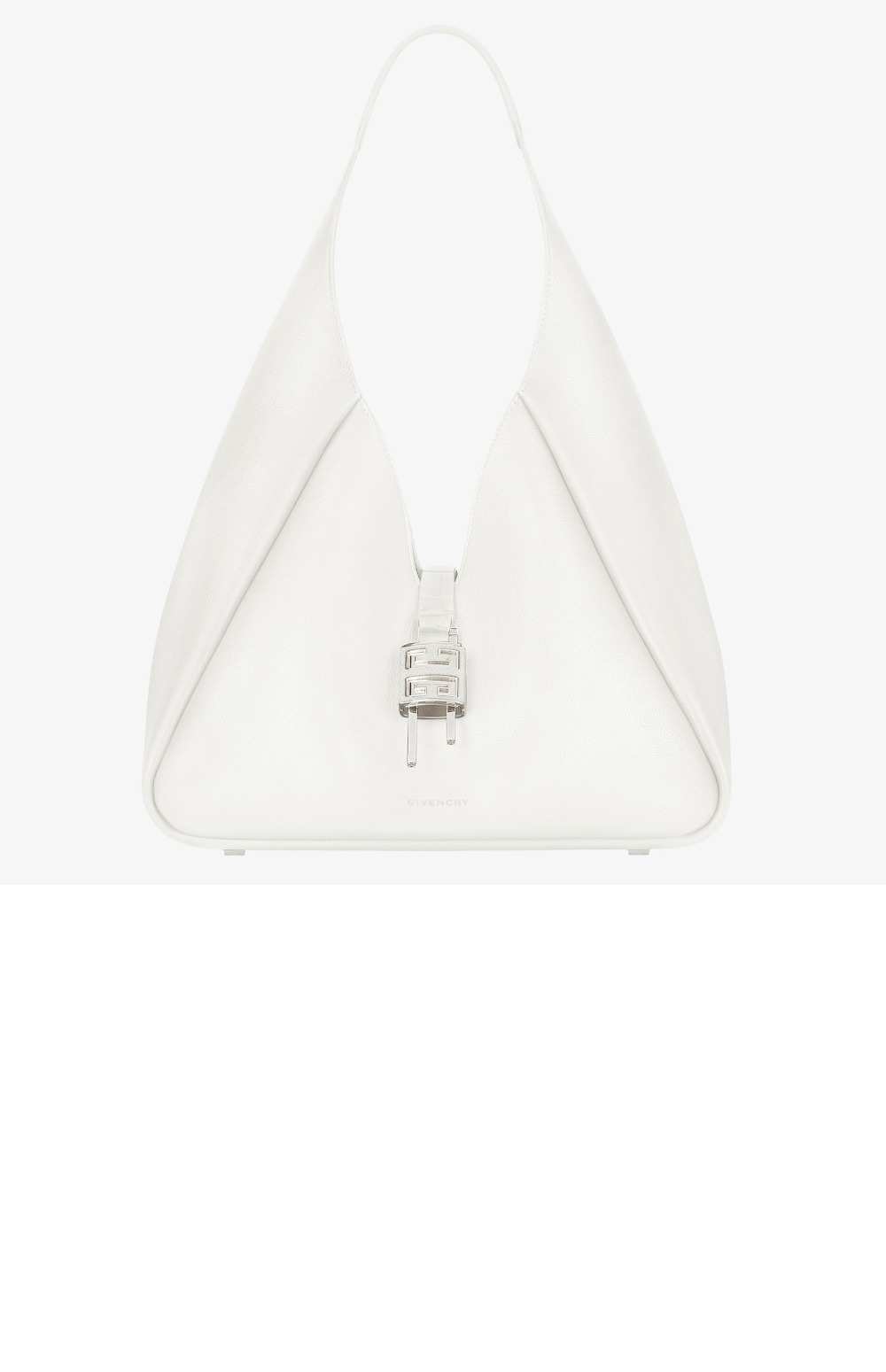 G-호보백 미듐 > Etc - 기타제품