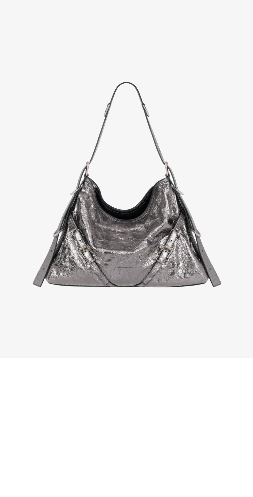 보유백 미듐 > Voyou - 보유