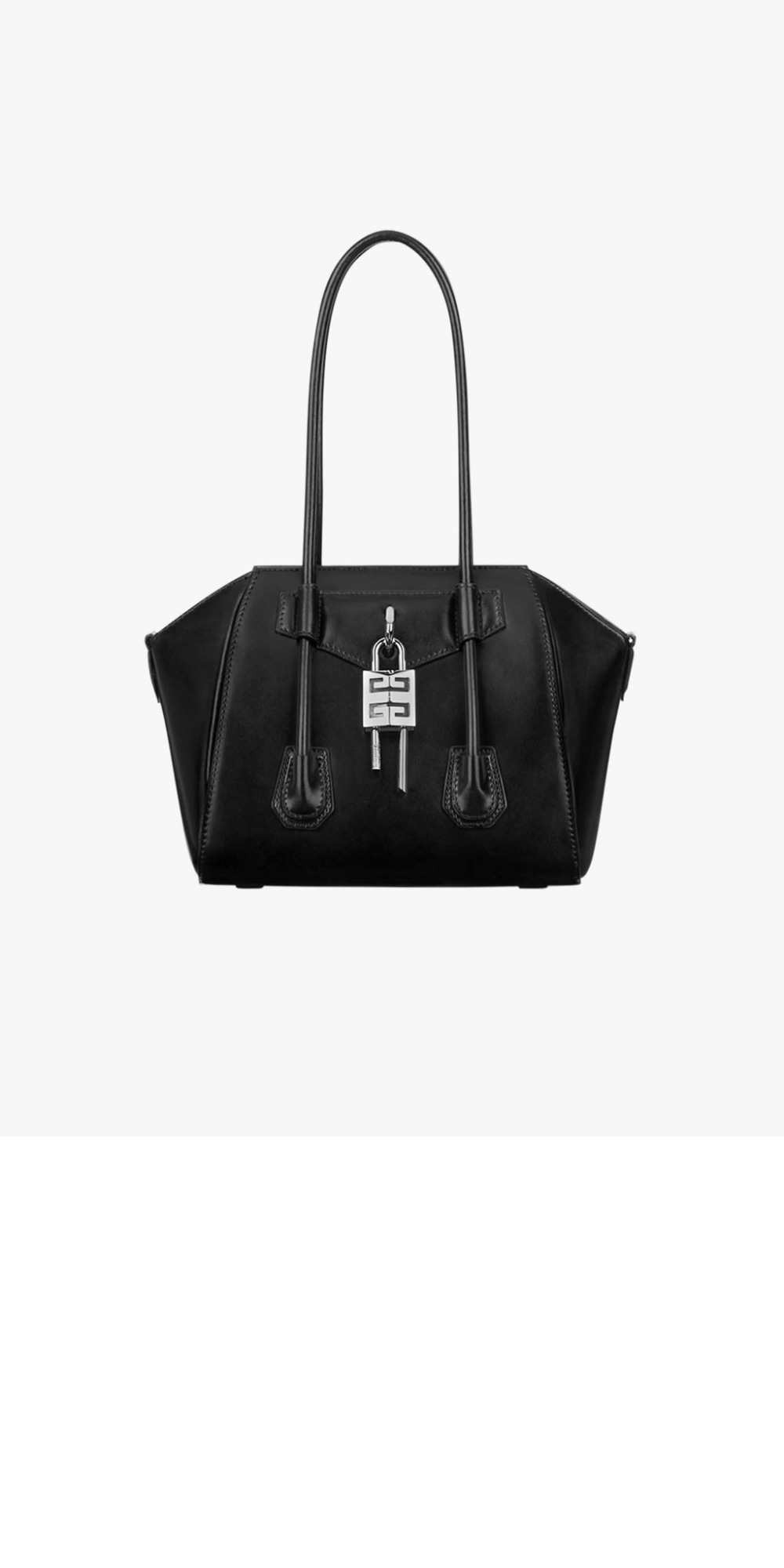 안티고나 락 카프스킨 미니 > Antigona - 안티고나