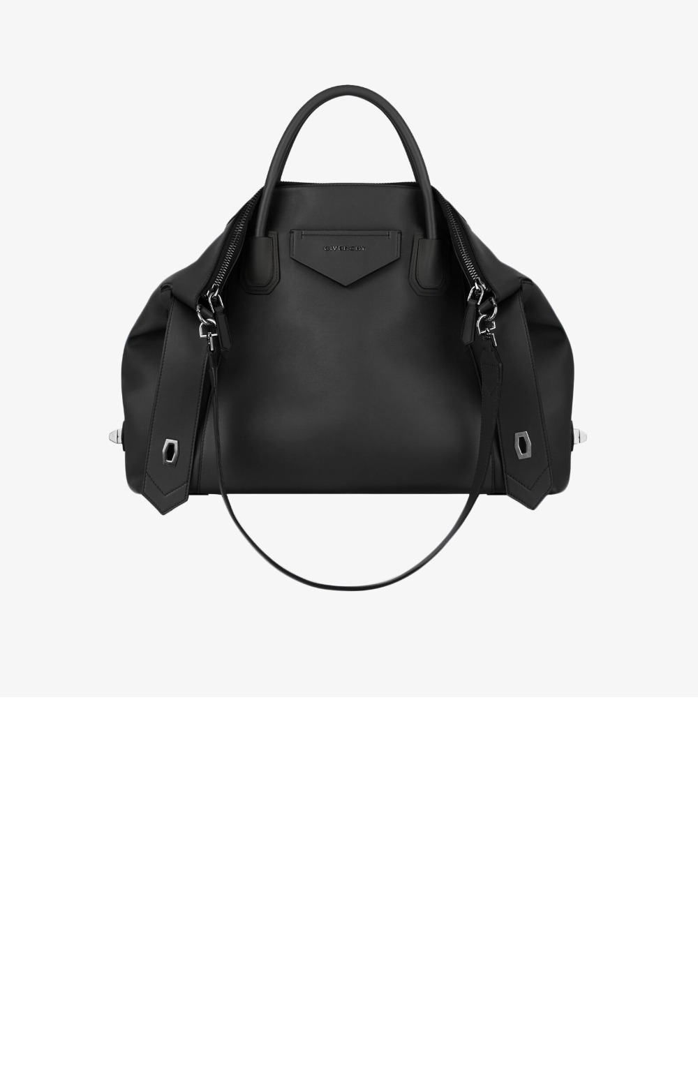 안티고나 소프트 미듐 > Antigona - 안티고나