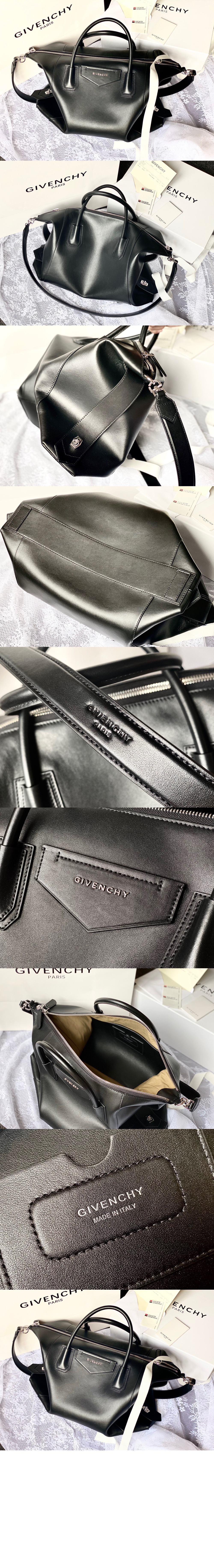 안티고나 소프트 미듐 > Antigona - 안티고나