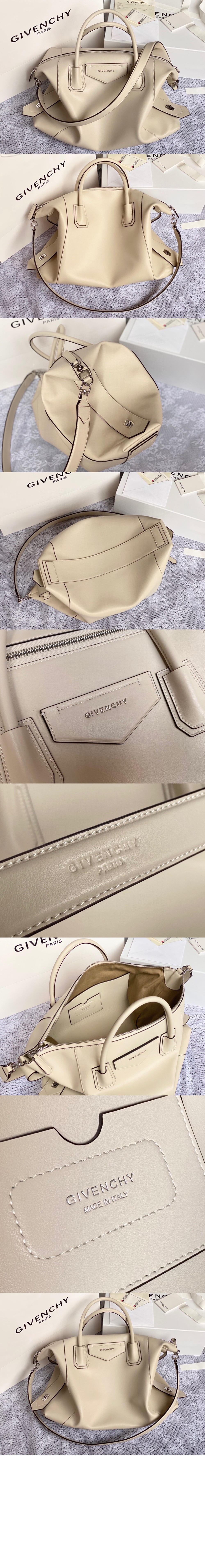 안티고나 소프트 미듐 > Antigona - 안티고나