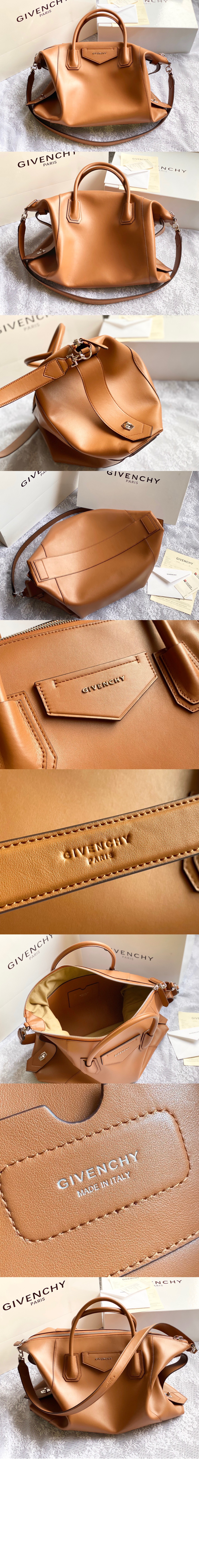 안티고나 소프트 미듐 > Antigona - 안티고나