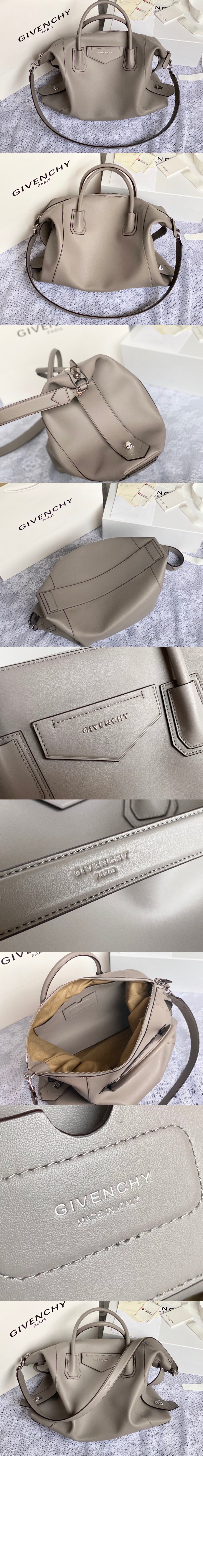 안티고나 소프트 미듐 > Antigona - 안티고나