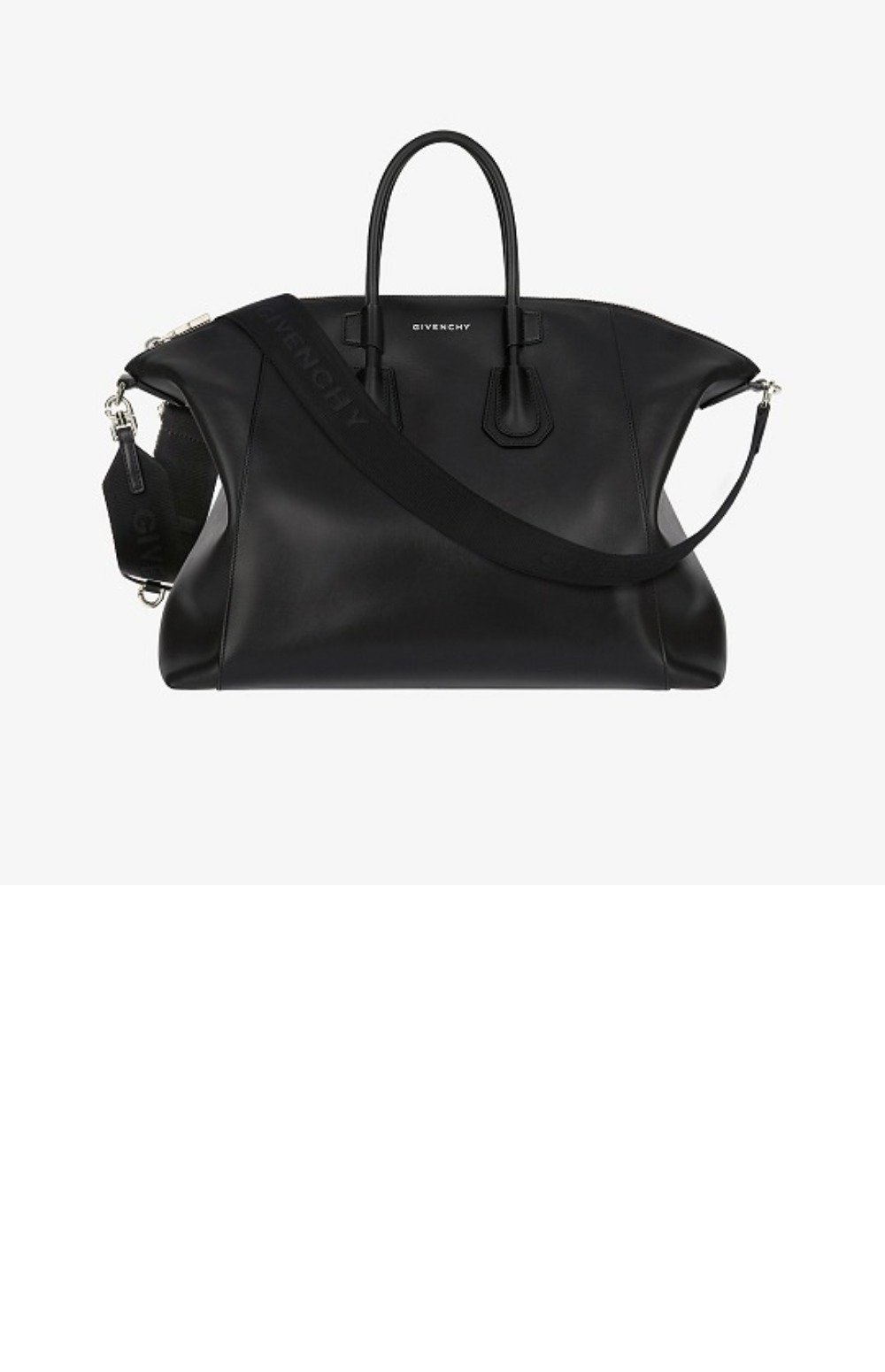 안티고나 스포츠 미듐 > Antigona - 안티고나