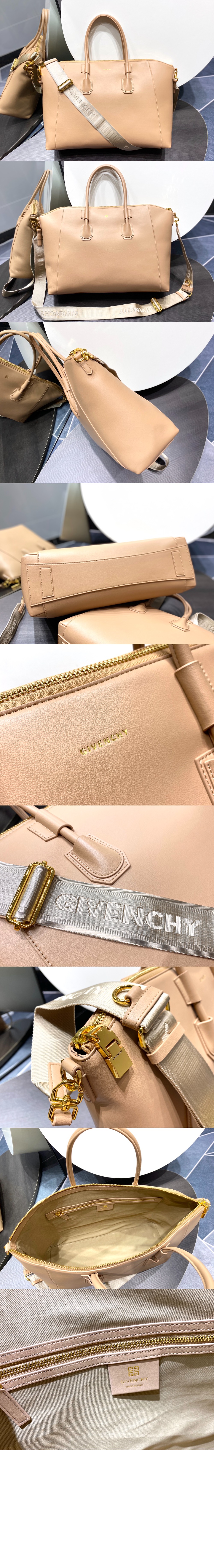 안티고나 스포츠 미듐 > Antigona - 안티고나