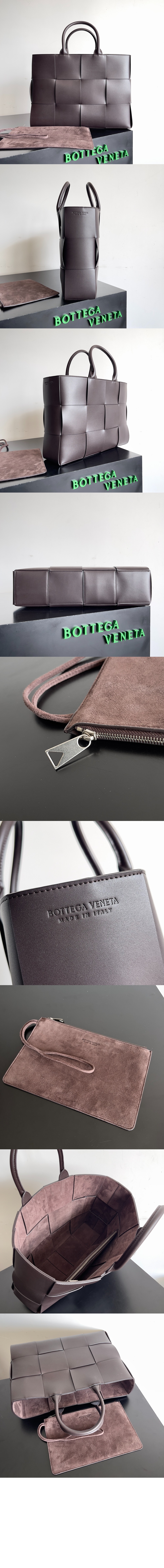 미디엄 아르코 토트 756682 > Arco - 아르코