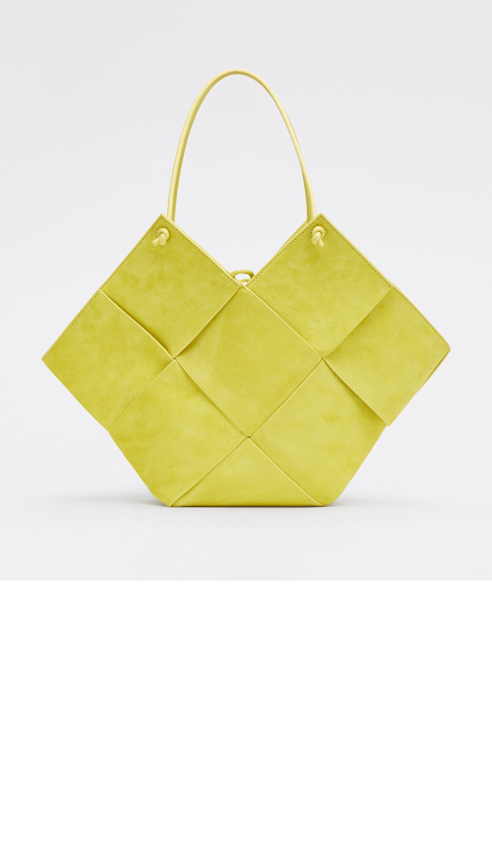 인트레치아토 토트백 652057 > Etc - 기타제품