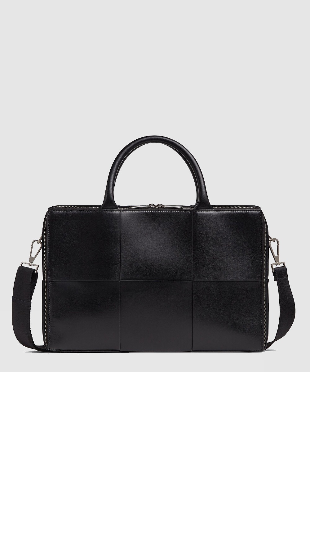 아르코 브리프케이스 680120 > Arco - 아르코