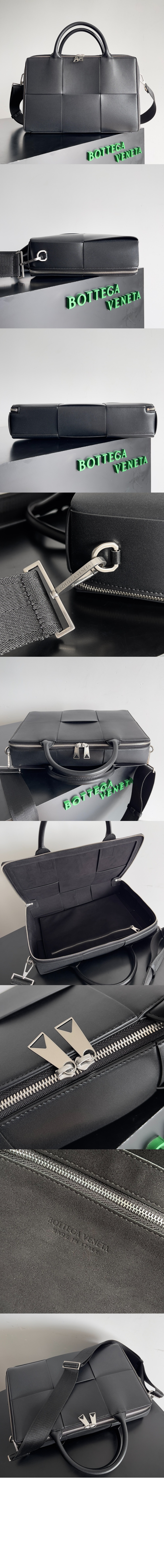 아르코 브리프케이스 680120 > Arco - 아르코