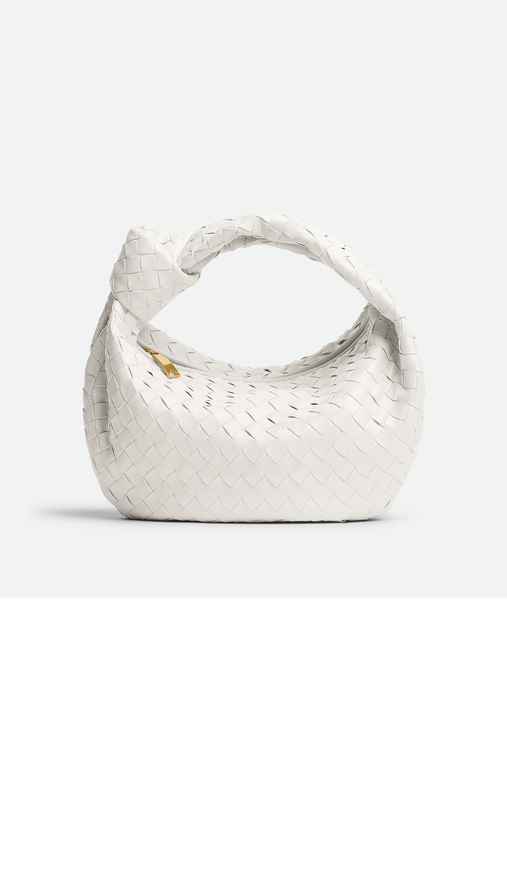 틴 조디 690225 > Jodie - 조디