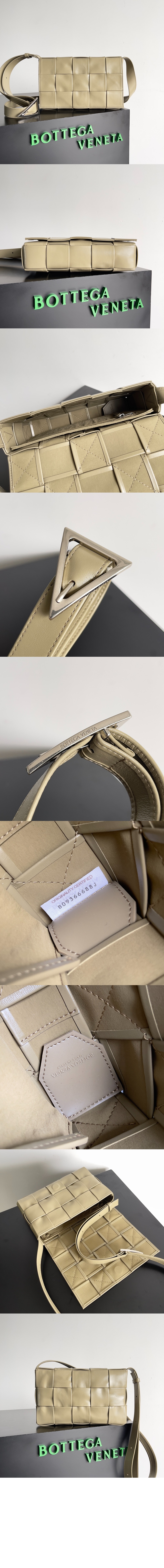 카세트 667298 > Cassette - 카세트