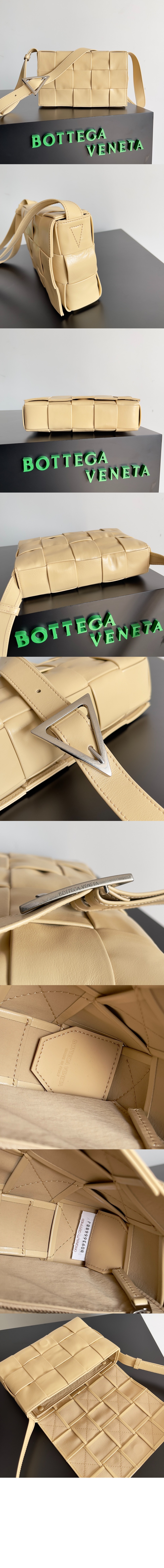 카세트 667298 > Cassette - 카세트