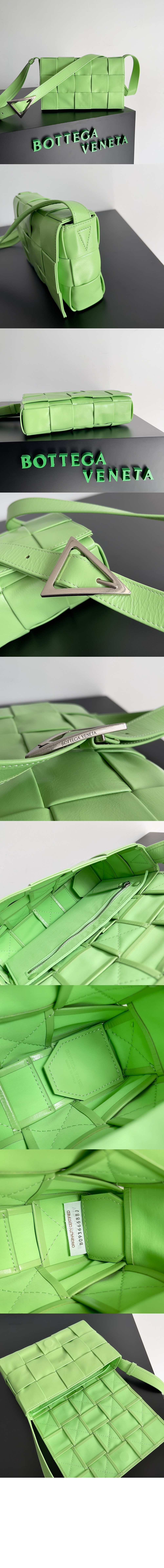 카세트 667298 > Cassette - 카세트