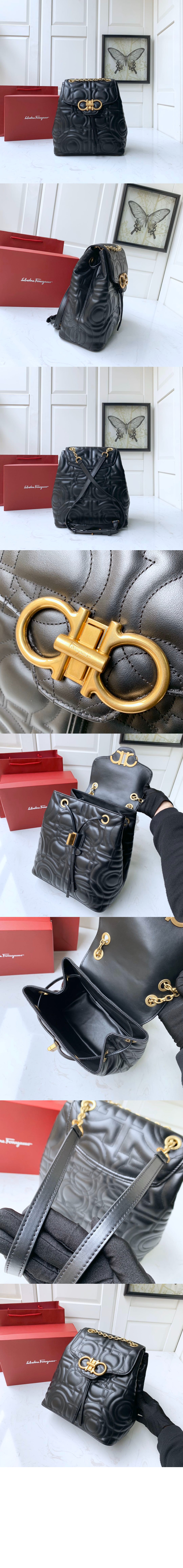 소책가방 백팩 21H158 > Etc - 기타제품