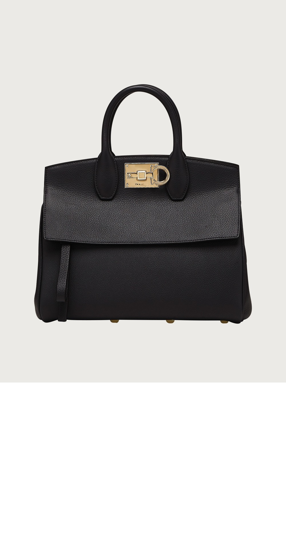 스튜디오백 스몰 21H159 > Studio Bag - 스튜디오 백