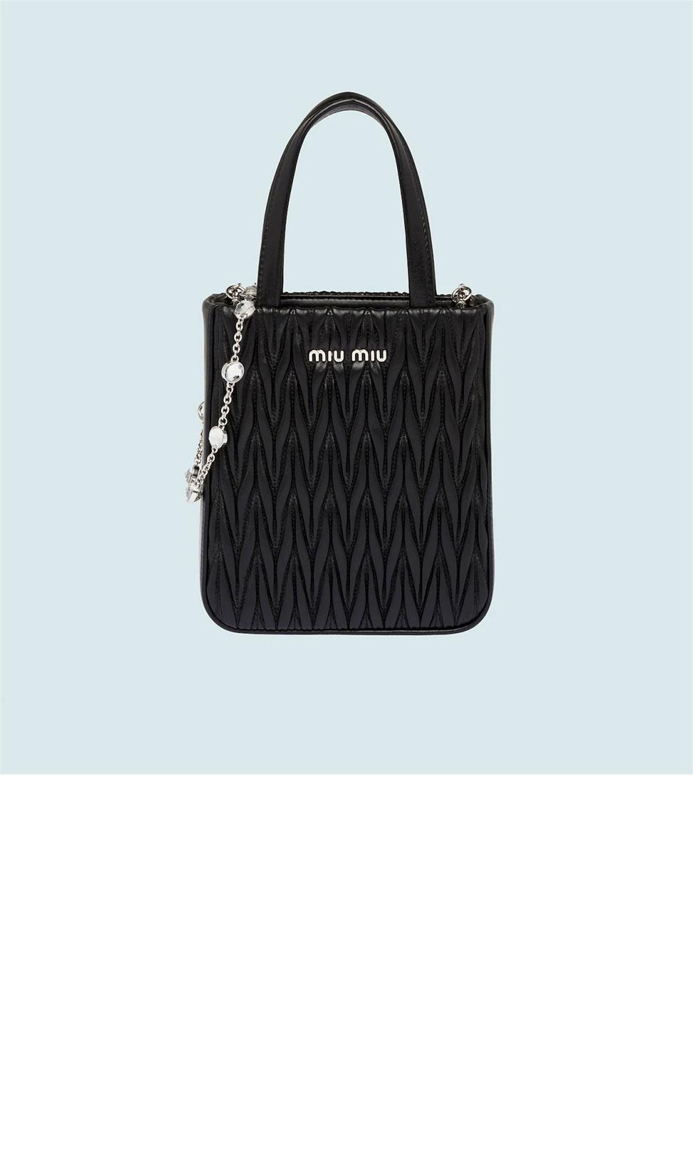 마테라쎄 토트백 5BA220 > Etc - 기타제품