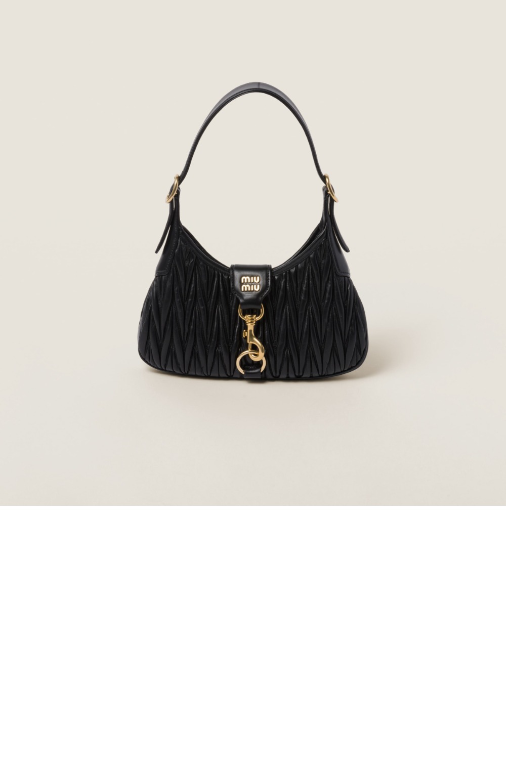 토트 숄더백 5BC157 > Etc - 기타제품