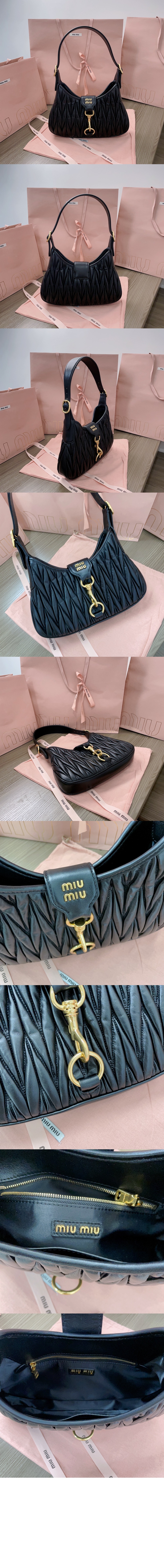 토트 숄더백 5BC157 > Etc - 기타제품