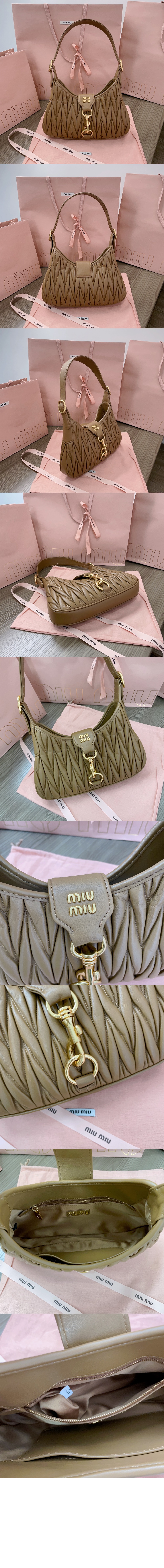 토트 숄더백 5BC157 > Etc - 기타제품