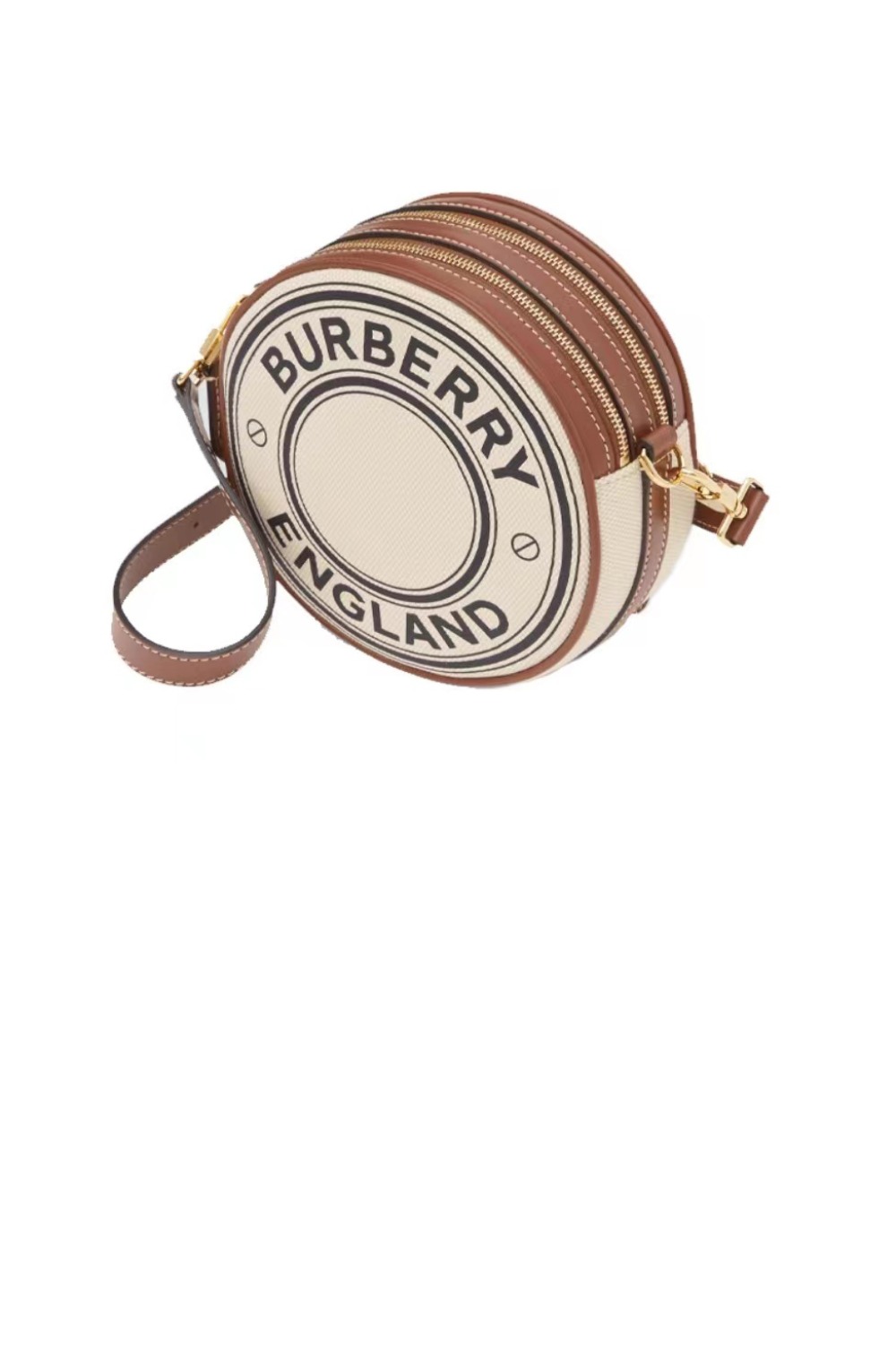 그래픽 캔버스 루이스백 80276021 > Etc - 기타제품