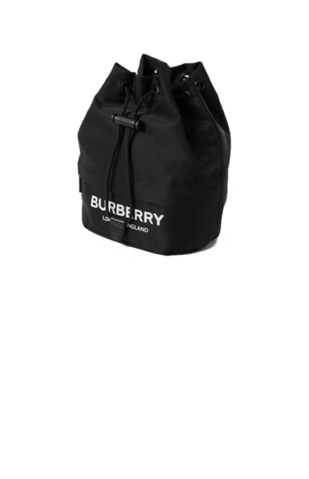 포이베 드로코드 버킷백 80150451 > Etc - 기타제품