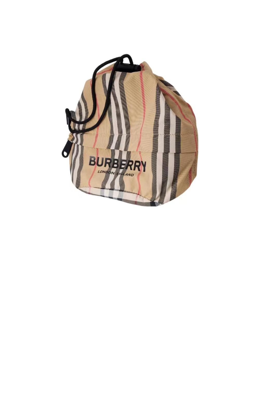 포이베 파우치 버킷백 80267371 > Etc - 기타제품