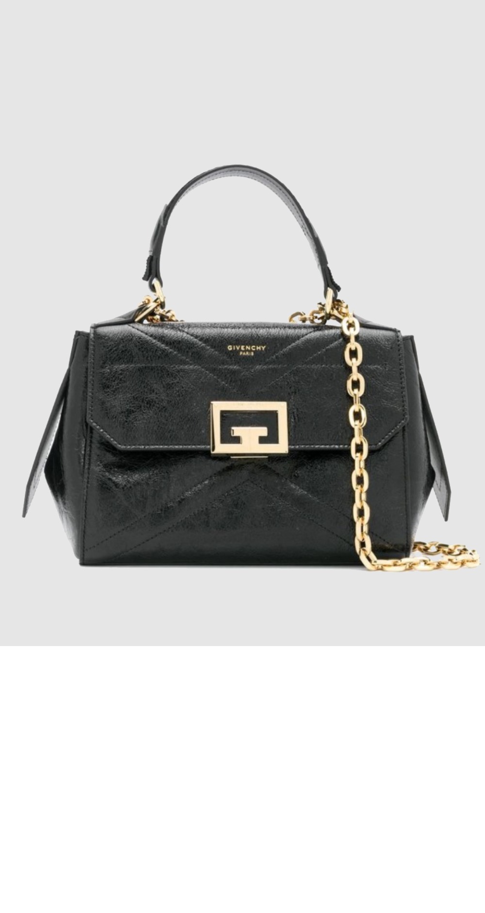 ID백 스몰 > Etc - 기타제품