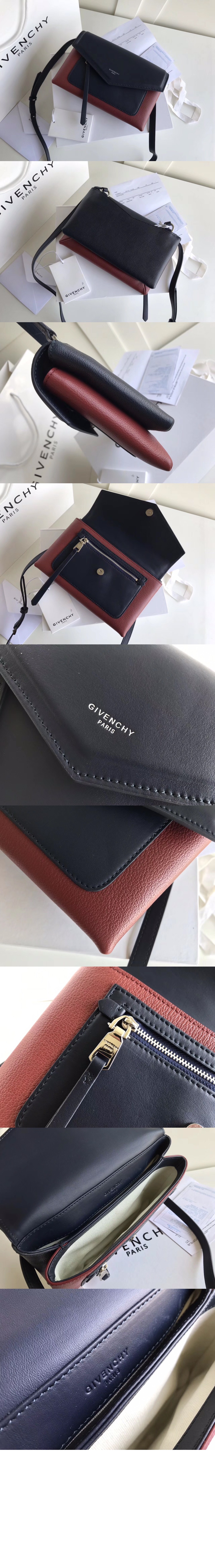 듀에토 크로스백 > Etc - 기타제품