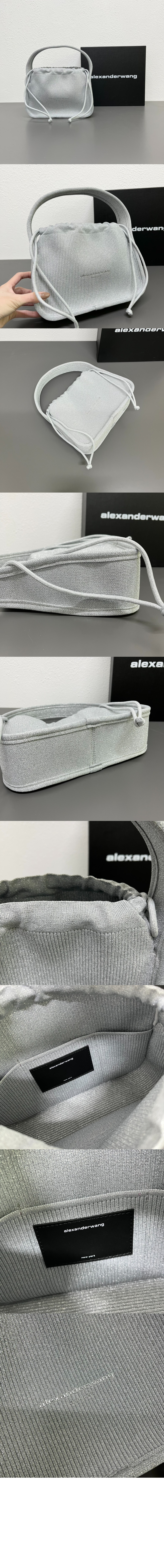 라이언 핸드백 20224K > Etc - 기타제품