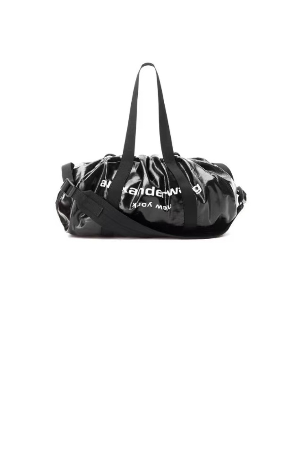 여행 숄더백 20122R > Etc - 기타제품