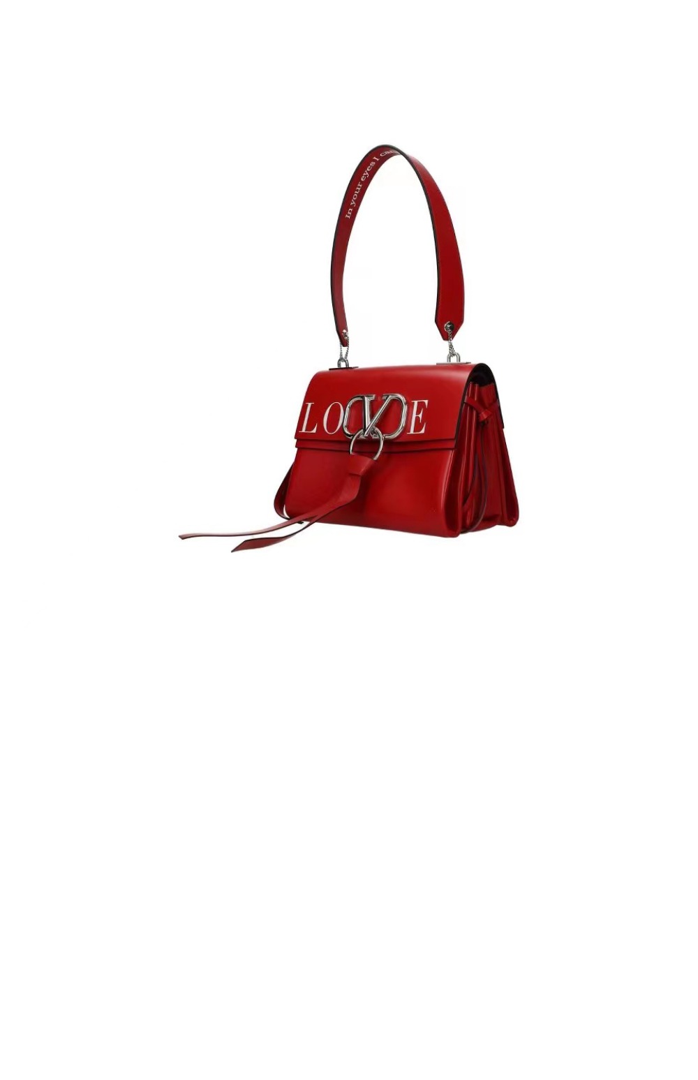 브이링 숄더백 > Etc - 기타제품