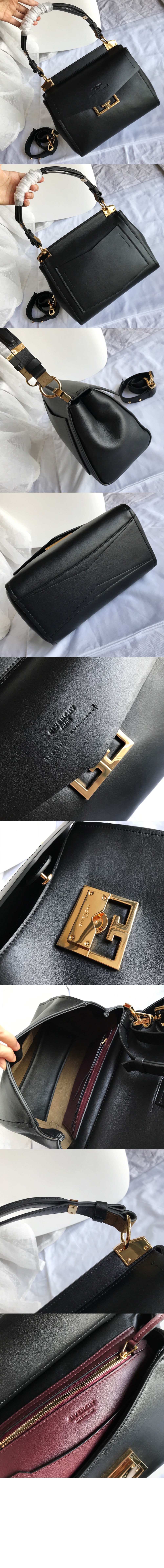 미스틱 스몰 토트백 > Mystic - 미스틱