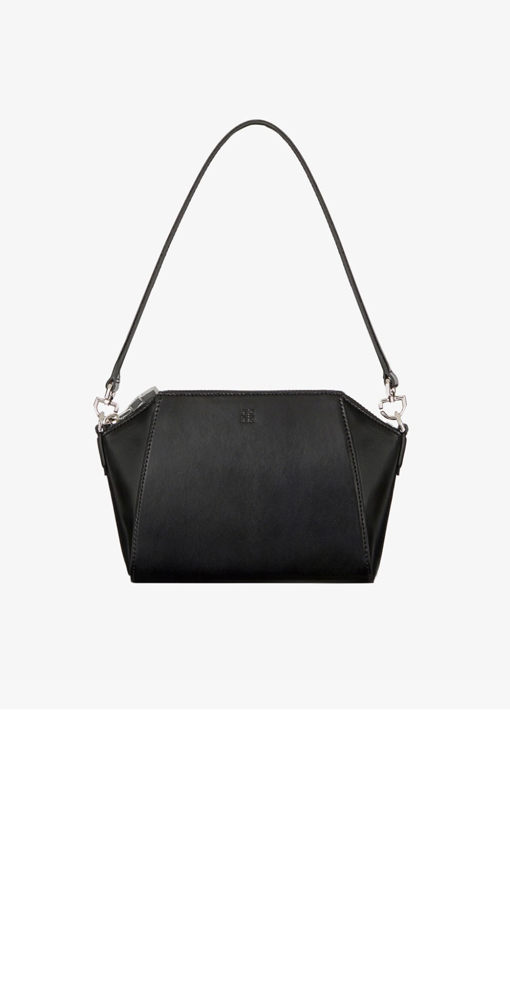 안티고나 카프스킨 XS > Antigona - 안티고나