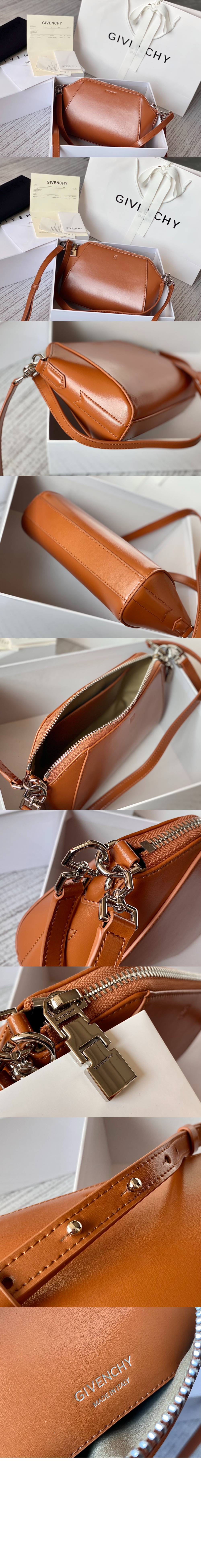 안티고나 카프스킨 XS > Antigona - 안티고나