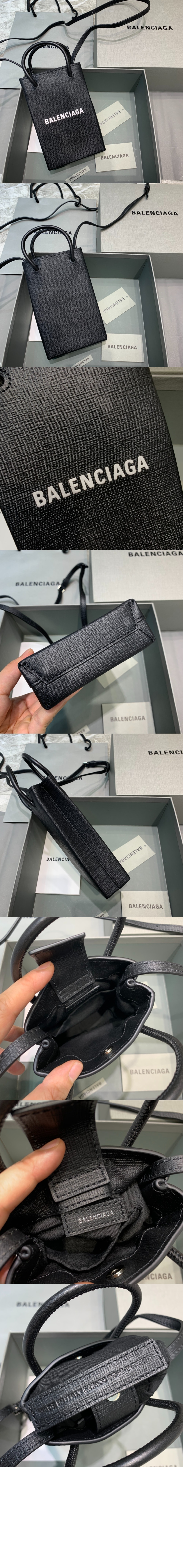 폰 홀더백 593826 > Etc - 기타제품